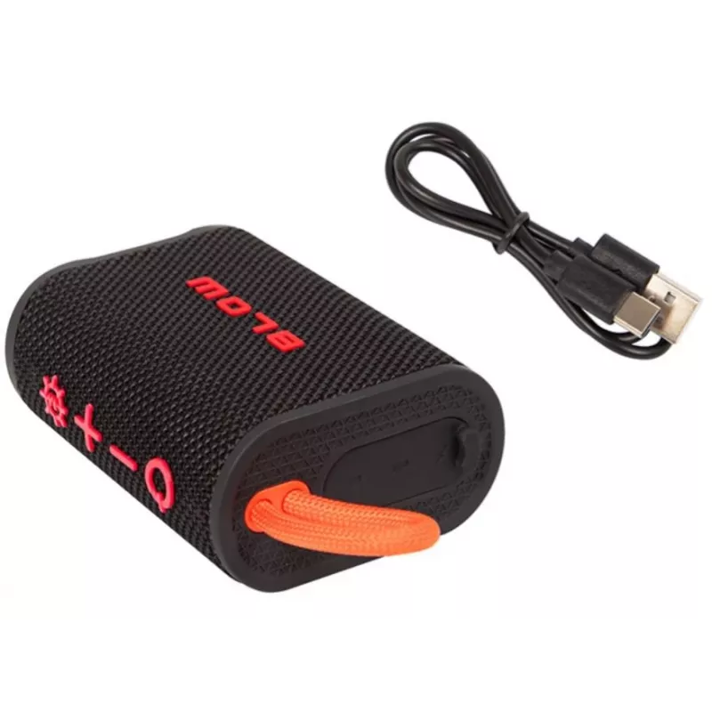 Altoparlante Bluetooth AQUA TUNE IP67