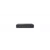 Switch unmanaged Lancom Systems GS-1108