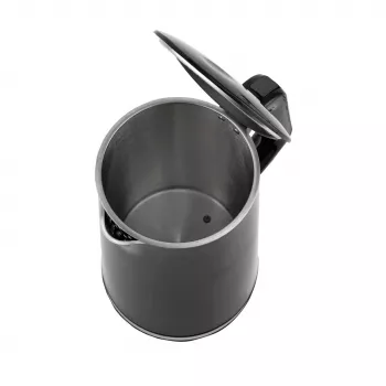 Bollitore PRIME3 SEK61 — acciaio inox, capacità 1,7 L, 220–240 V