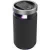 Altoparlante Bluetooth portatile SENCOR Resonex Lounge 130W, IPX7 impermeabile, TWS, illuminazione LED