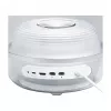 Harman Kardon SoundSticks 5 bianco
