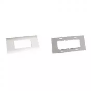 Microsense MS140029 accessorio di connettività