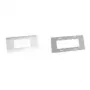 Microsense MS140029 accessorio di connettività