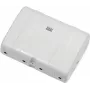Bachmann - Safebox per cavi - grigio chiaro (904.100)