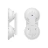 Access point wireless Ubiquiti AF-5 1000 Mbit/s PoE 5 GHz