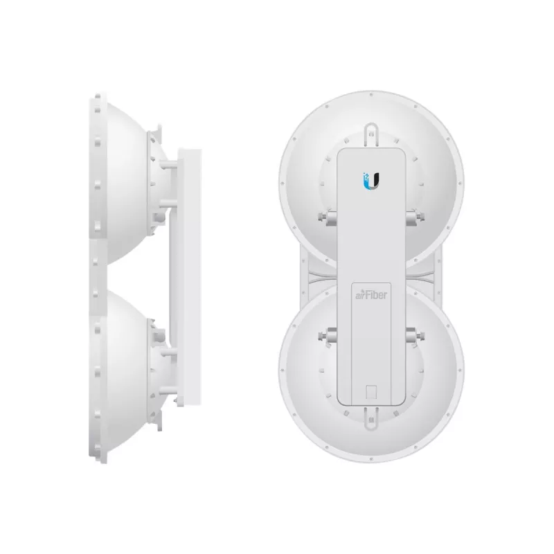 Access point wireless Ubiquiti AF-5 1000 Mbit/s PoE 5 GHz