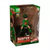 ABYstyle statuina Hunter x Gon 15 cm