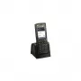 Telefono DECT Alcatel-Lucent Enterprise 8262Ex nero