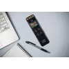 Kodak VRC550 dittafono nero