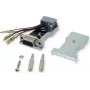 Secomp 12.03.7529 scheda interfaccia/adattatore RJ-45 (12.03.7529)
