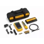 Fluke Networks LinkIQ Duo kit tester per cavi LIQ-DUO-KIT-H6-EU