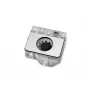 EK Water Blocks componente/accessorio per sistema di raffreddamento computer indicatore di flusso