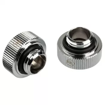 Adattatore G1/4