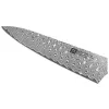 Coltello da cucina ZWILLING 30571-201-0