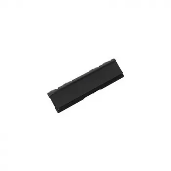 HP RC2-8575-000CN – HP – multifunzione – LaserJet Enterprise 500 MFP M525 – LaserJet Pro MFP M521 – cuscinetto di separazione (RC2-8575-000CN)
