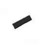 HP RC2-8575-000CN – HP – multifunzione – LaserJet Enterprise 500 MFP M525 – LaserJet Pro MFP M521 – cuscinetto di separazione (RC2-8575-000CN)