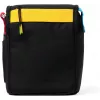 Borsa a tracolla Polaroid Bag For Go Multi multicolore
