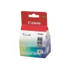 Cartuccia toner Canon CL-41 1 pezzo originale ciano, magenta, giallo