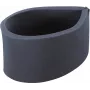 Makita 195552-5 filtro umido (195552-5)