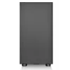 Thermaltake CA-1E3-00M1WN-03 case nero