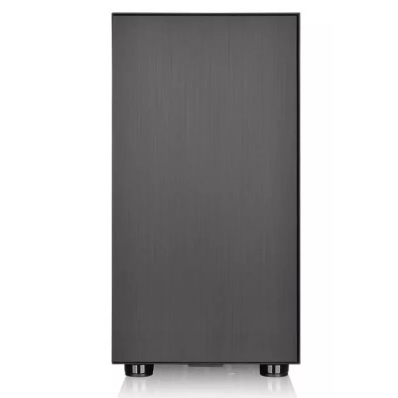 Thermaltake CA-1E3-00M1WN-03 case nero