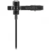 Microfono clip-on SPEEDLINK SPES