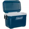 Coleman 2000037212 49 L blu