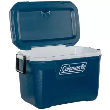 Coleman 2000037212 49 L blu