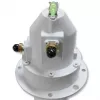 Ubiquiti RD-5G30 antenna di rete settoriale 30 dBi