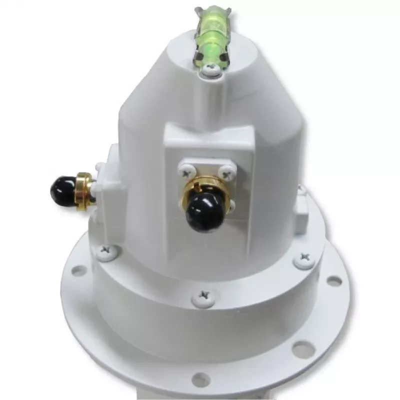 Ubiquiti RD-5G30 antenna di rete settoriale 30 dBi