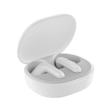 Auricolari Redmi Buds 4 Lite bianco