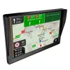 Navigatore auto MODECOM FreeWAY CX 9.3 PLUS + iGO Navigation Truck (1 anno di aggiornamenti)