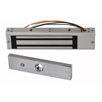 Jumper a bobina magnetica SCOT EL-350SL2