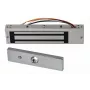 Jumper a bobina magnetica SCOT EL-350SL2