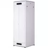 Rack autoportante Digitus DN-19 47U-8/8-1