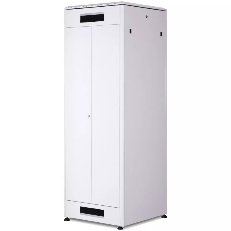 Rack autoportante Digitus DN-19 47U-8/8-1