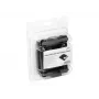 Nastro Durable 8912-01 nero