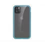 Custodia per cellulare COMMA Joy per iPhone 11 Pro — antiurto, blu