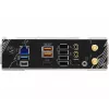 Scheda madre ASRock B850I Lightning WiFi AM5 Mini-ITX