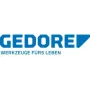 Gedore 7680730 754-04 - - cricchetto a innesto 3/4 destro