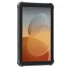 Oukitel RT3 Pro tablet 4GB RAM 128GB arancione robusto 5150 mAh