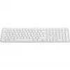 Logitech 920-012452 prodotto bianco