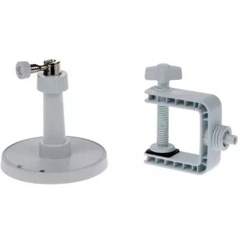 Kit telecamera Axis 5507-331