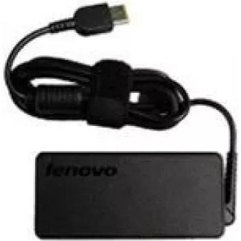 Lenovo 00HM624 alimentatore/caricabatterie per interni 45 W nero