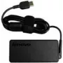 Lenovo 00HM624 alimentatore/caricabatterie per interni 45 W nero