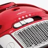 Aspirapolvere Amica Viento VI 2031