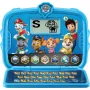 PAW Patrol laptop didattico, computer didattico blu