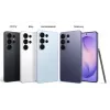 Custodia MAG Quad Lock Samsung Galaxy S26 Ultra