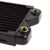 Magicool G2 radiatore sottile 16 FPI - 240 mm