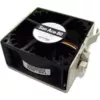 Ventola PWM SuperMicro FAN-0100L4 4 cm